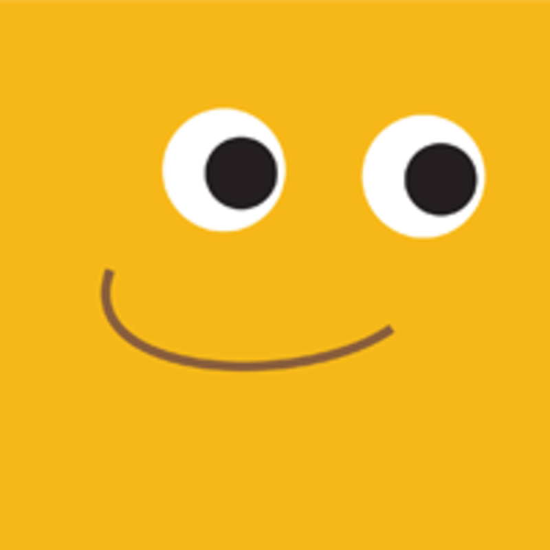 ehemydy's avatar
