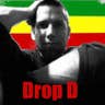 Drop D's avatar