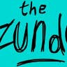 The Izundus's avatar