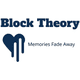 BlockTheory's avatar