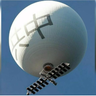 chinese_spy_balloon's avatar