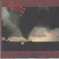 Playlist cover