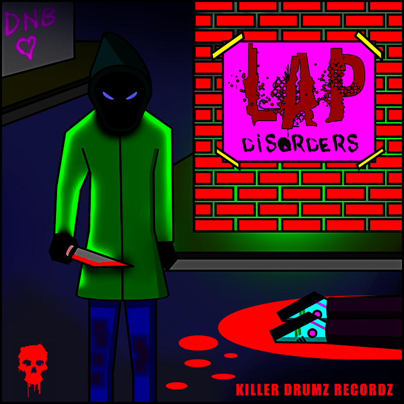 Playlist cover