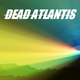 Dead Atlantis's avatar