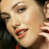 Where to buy Awaderm Face Cream?'s avatar