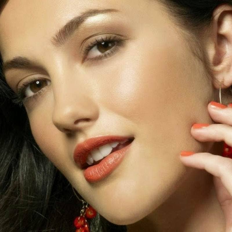 Where to buy Awaderm Face Cream?'s avatar