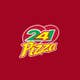 241 Pizza's avatar