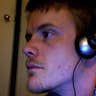 leword's avatar