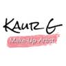 Kaur G - Makeup Artist Brampton's avatar