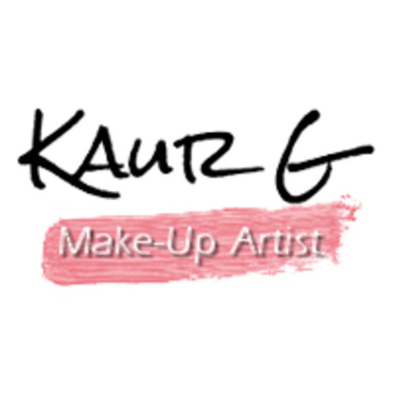Kaur G - Makeup Artist Brampton's avatar