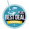 bestdealpluscleaning's avatar