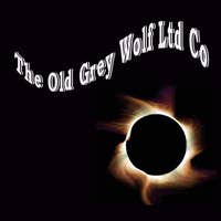 The Old Grey Wolf Ltd Co's avatar