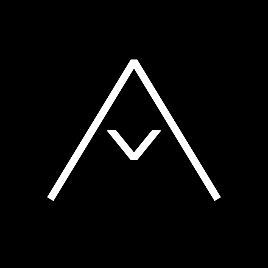 morsifire's avatar