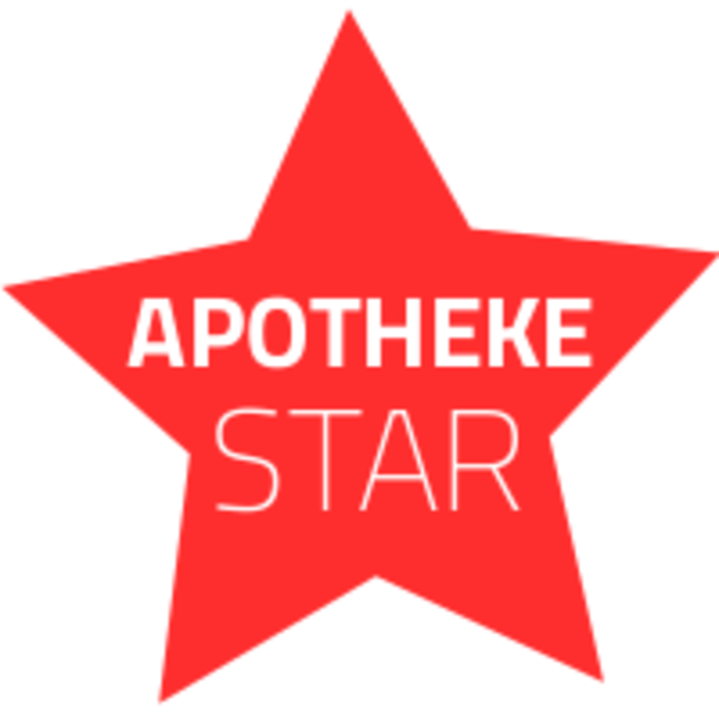 starapotheke51's avatar