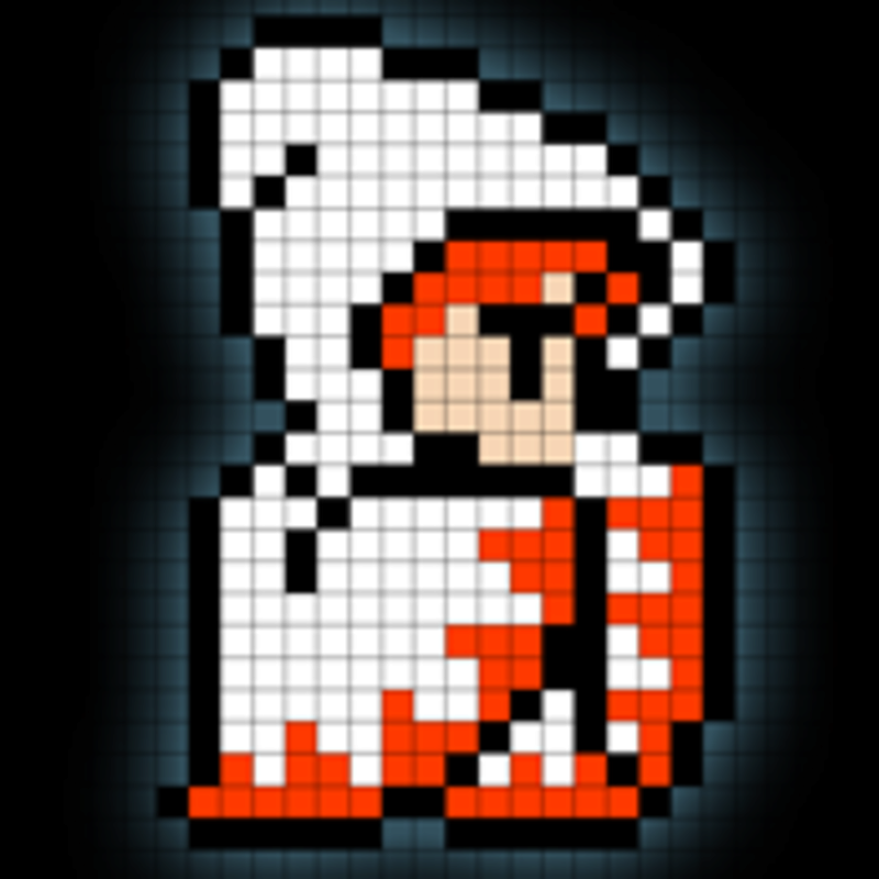 kidkeithmill's avatar