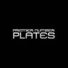 premiernumberplates's avatar