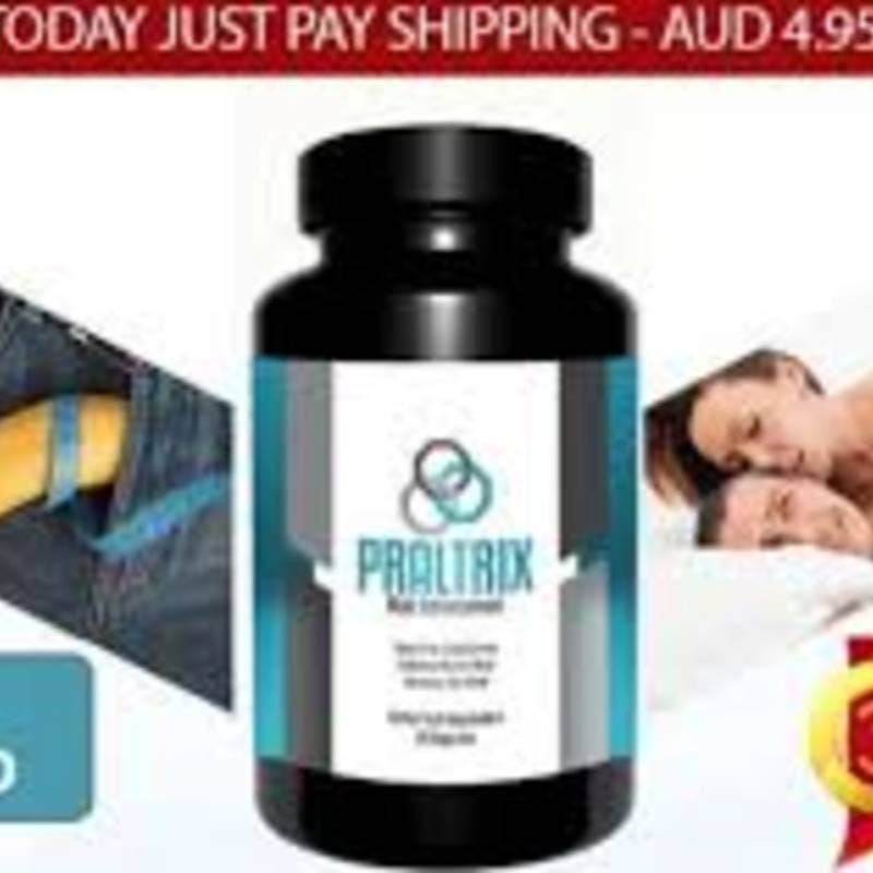 praltrix04's avatar