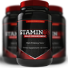 staminon912's avatar