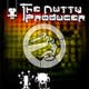 the nutty producer's avatar
