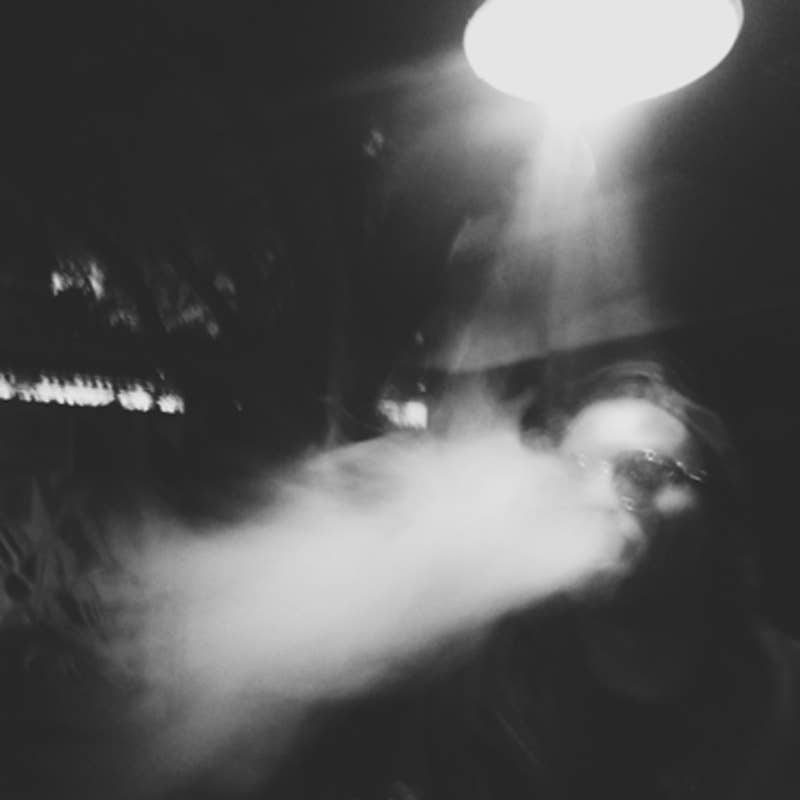 trxlassninja's avatar