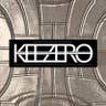 keezero's avatar