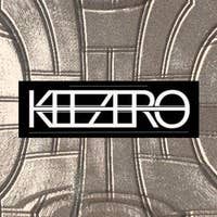 keezero's avatar