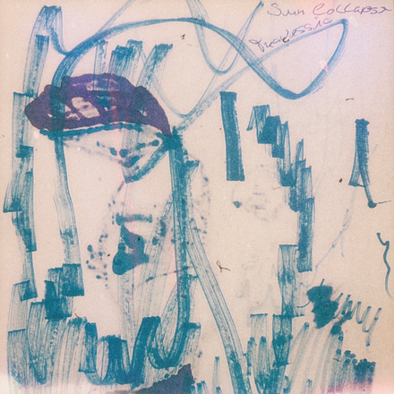 Playlist cover