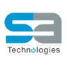 satechdigital's avatar