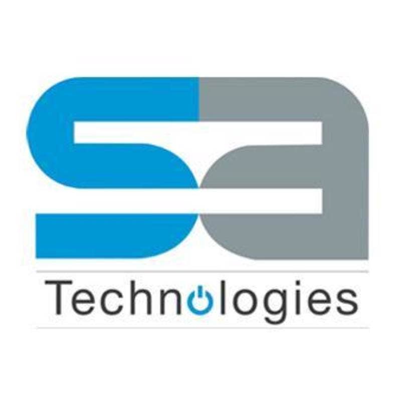 satechdigital's avatar