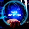OrawebHost's avatar