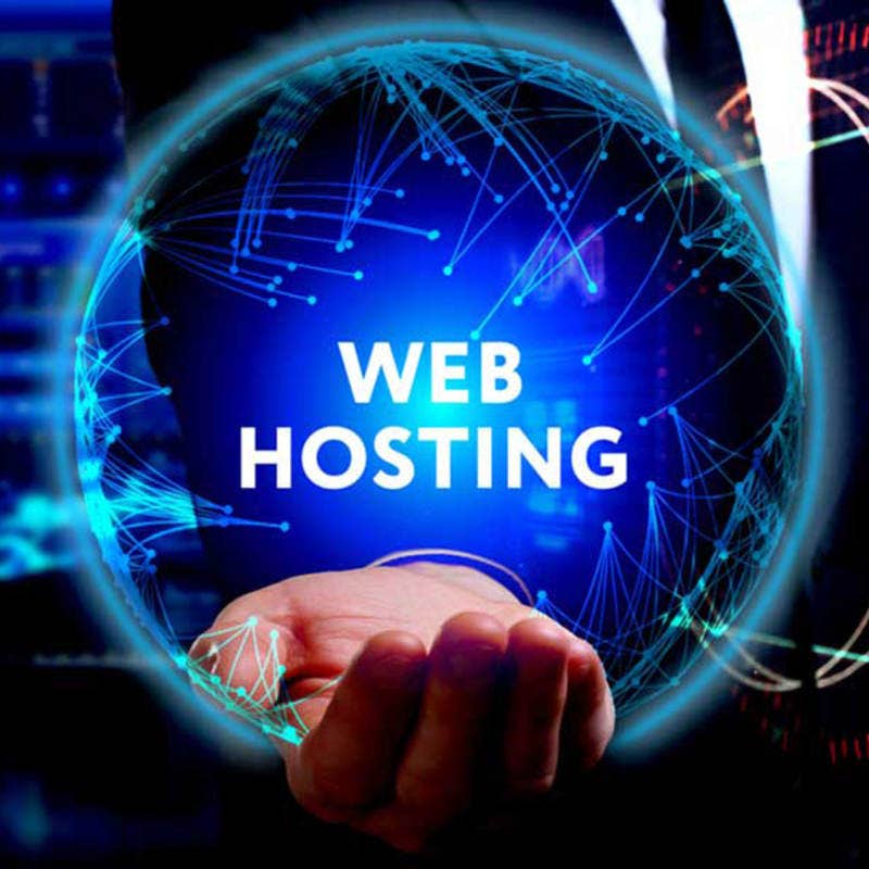 OrawebHost's avatar