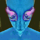 Lacus Veris's avatar