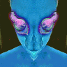 Lacus Veris's avatar