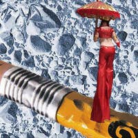 Playlist cover