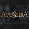 acustika's avatar
