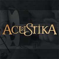 acustika's avatar