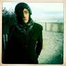 Will Lord's avatar