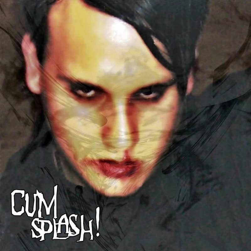 Cum Splash!'s avatar