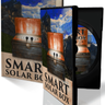 smartsolar's avatar