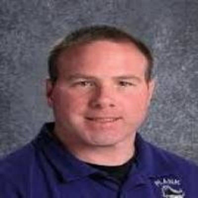 joshedwards's avatar