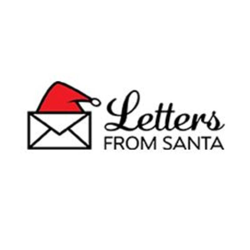 letterfromsantasshop's avatar