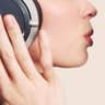 voicemail's avatar