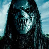 hannibal's avatar