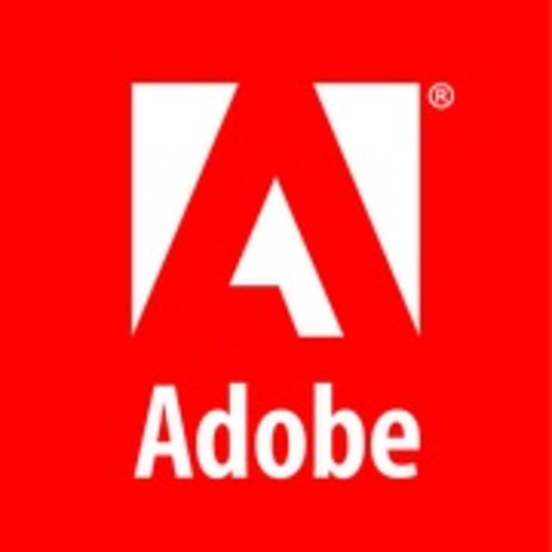 adobecustomercare's avatar