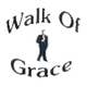 Walk Of Grace Chapel's avatar