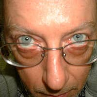 Anthony William Herndon's avatar