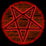 Myrgharok's avatar