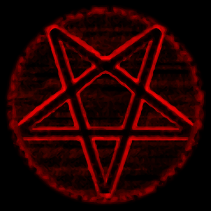 Myrgharok's avatar