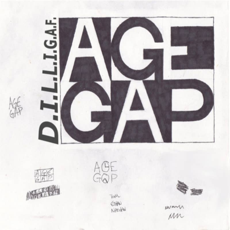 Playlist cover