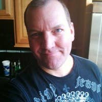 Nate's avatar